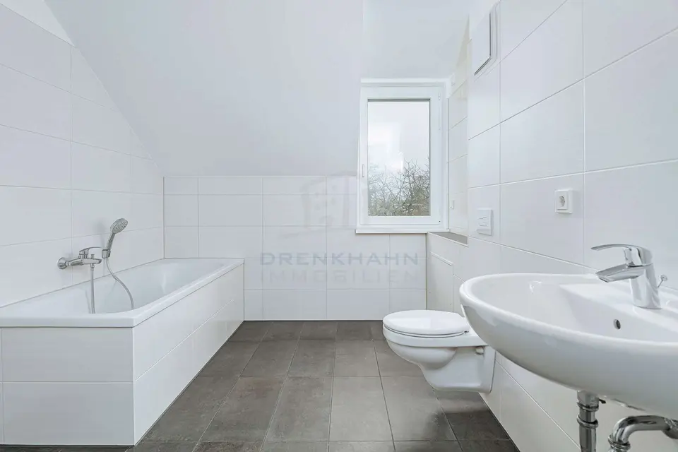 4 Zimmer Haus mit 121 m² in Rostock – Bild 7