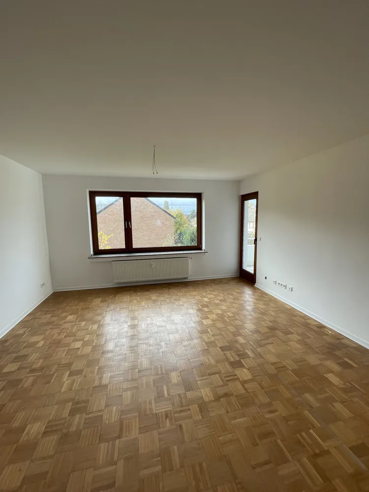 2 Zimmer Wohnung mit 67 m² in Hilden – Bild 6