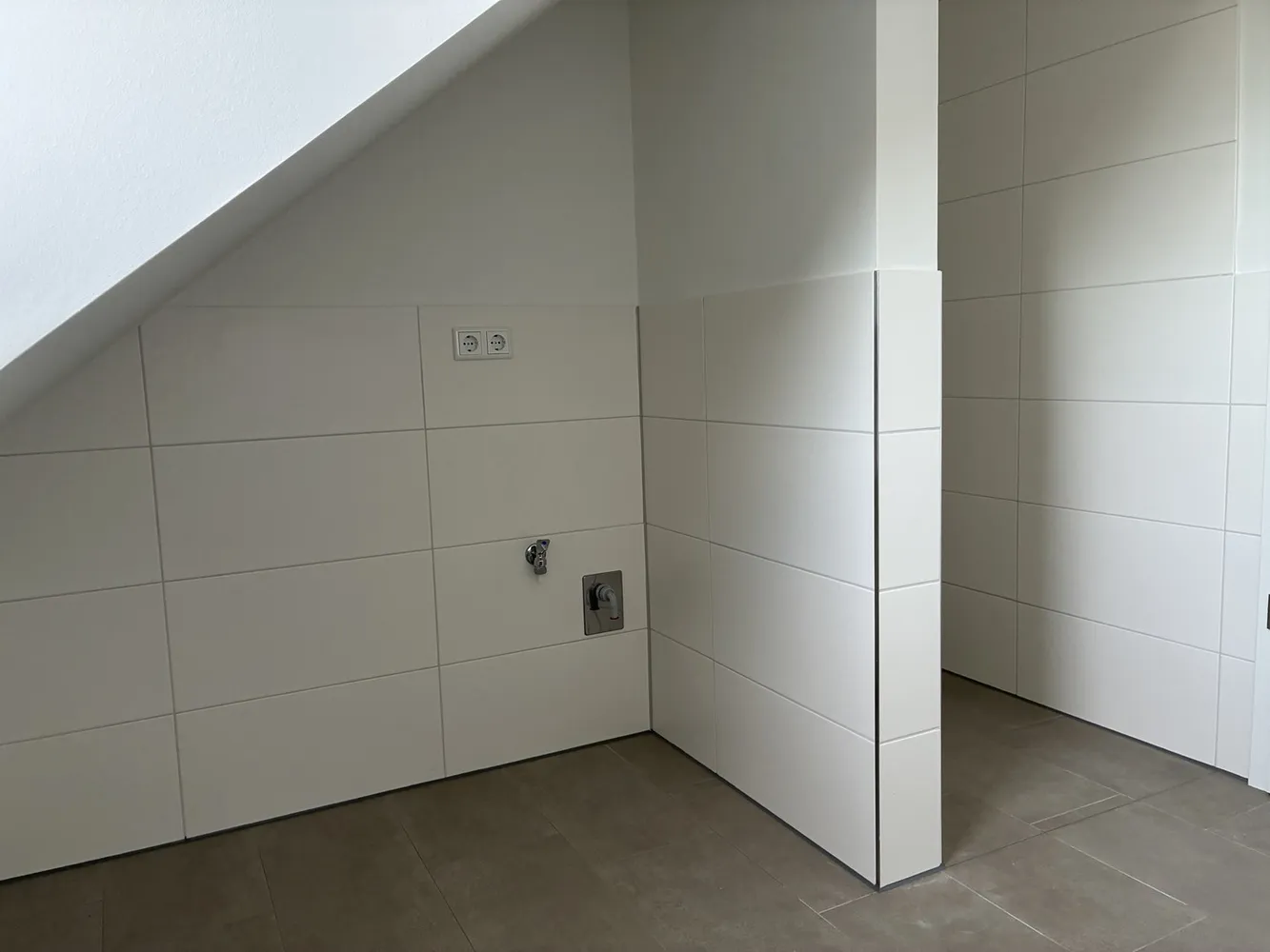 3 Zimmer Wohnung mit 84 m² in Heide – Bild 3