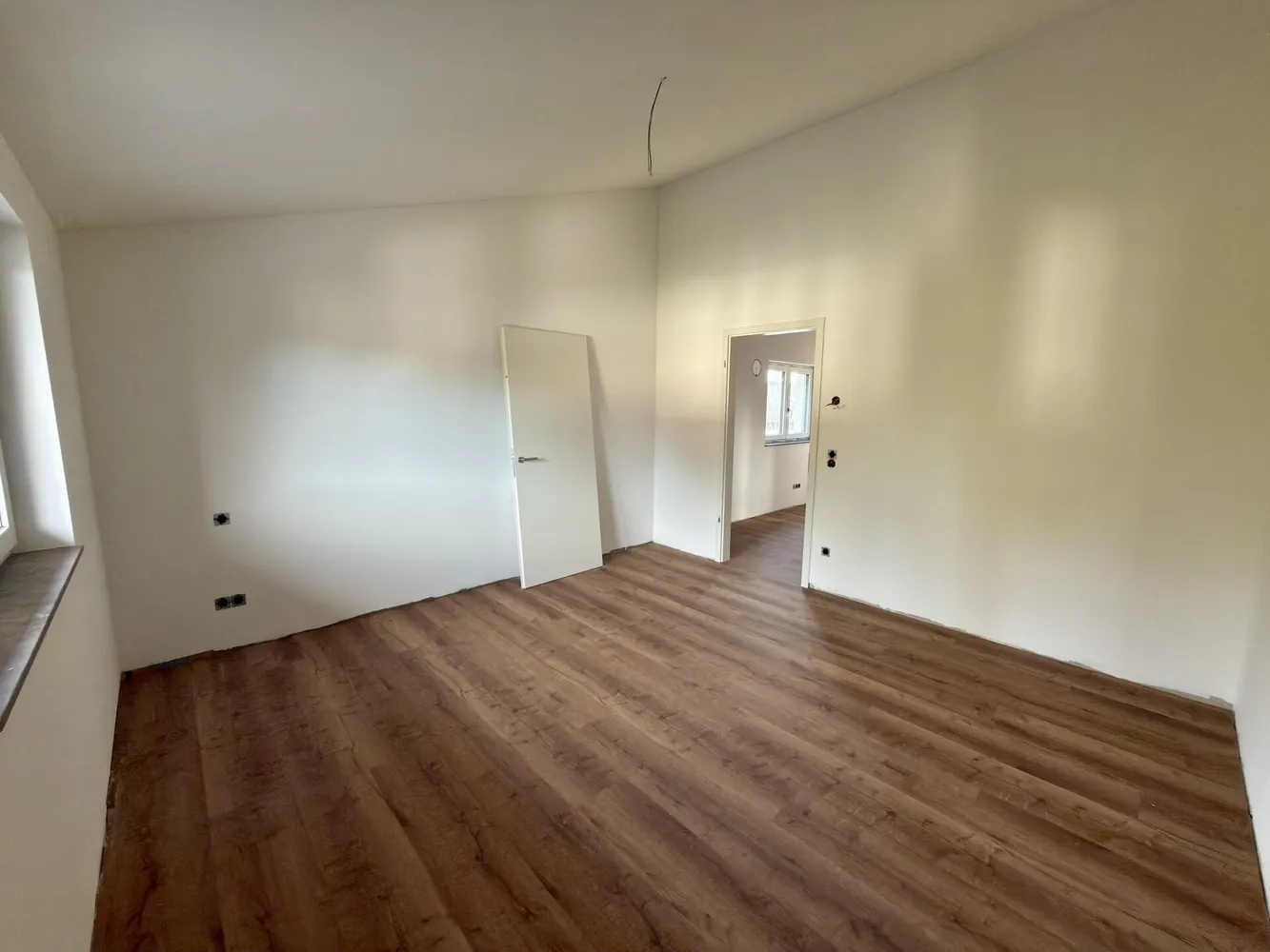 7 Zimmer Haus mit 183 m² in Rosenheim – Bild 7