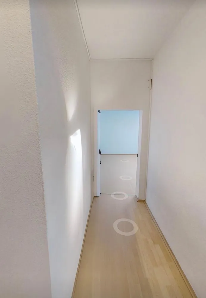 2 Zimmer Wohnung mit 75 m² in Mannheim – Bild 7