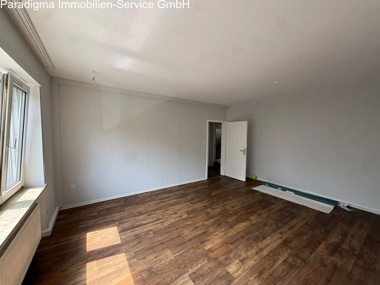 5 Zimmer Wohnung mit 118 m² in Stuttgart – Bild 9