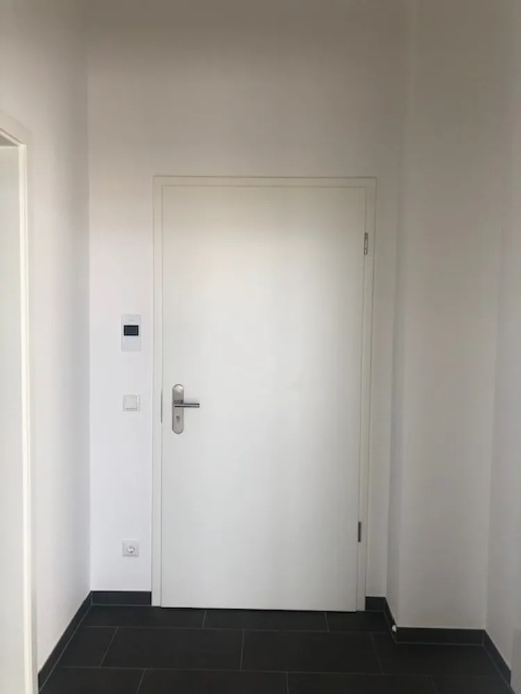 2 Zimmer Wohnung mit 66 m² in Limburg an der Lahn – Bild 2