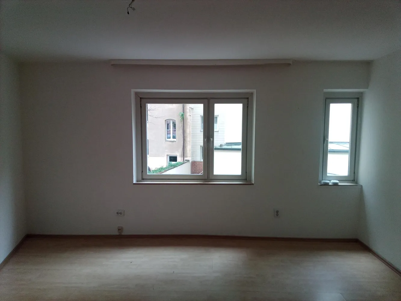 1 Zimmer Wohnung mit 27 m² in Nürnberg – Bild 5