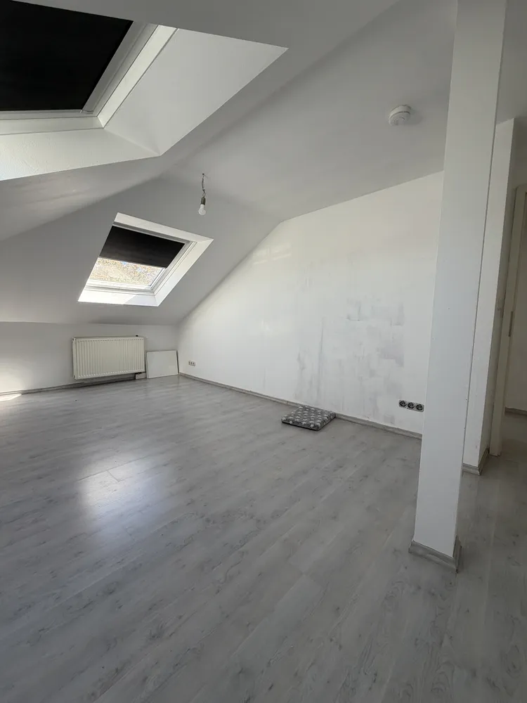 4 Zimmer Wohnung mit 87 m² in Frankfurt am Main – Bild 7