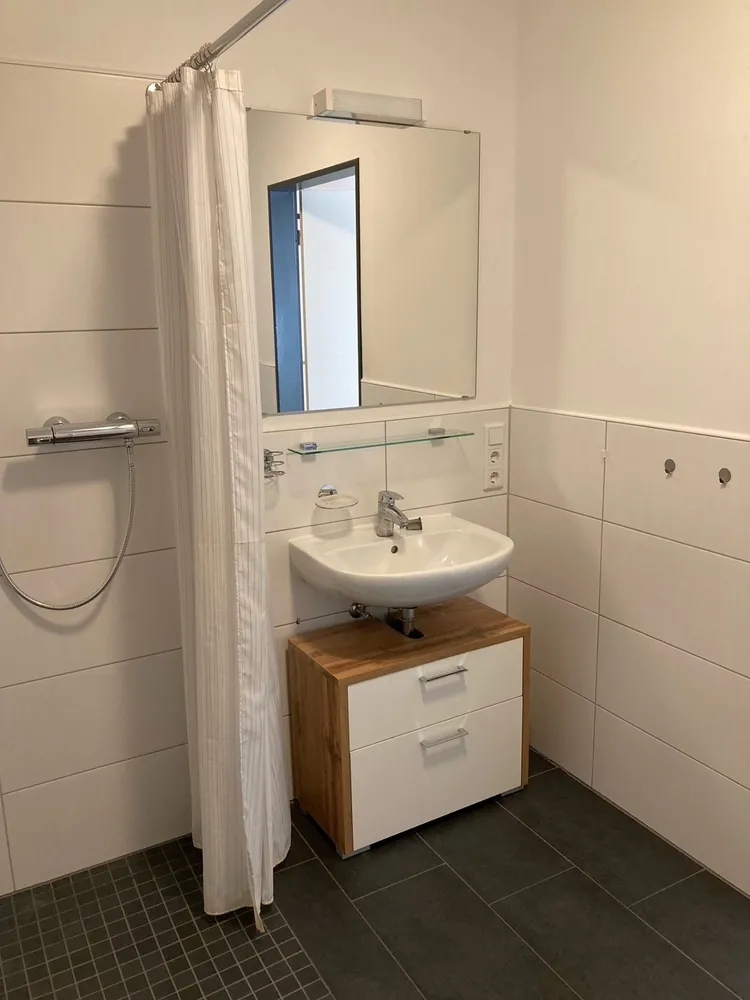 2 Zimmer Wohnung mit 65 m² in Oldenburg – Bild 7