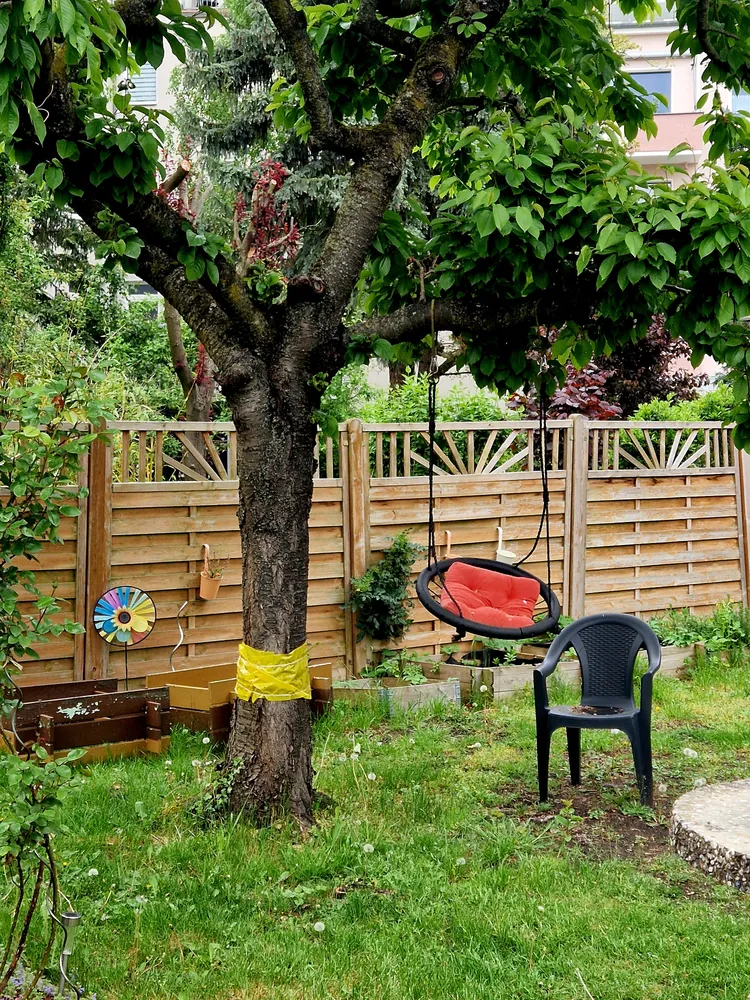 1 Zimmer Wohnung mit 40 m² in Berlin – Bild 3