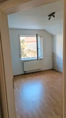 2 Zimmer Wohnung mit 57 m² in Königs Wusterhausen – Bild 7