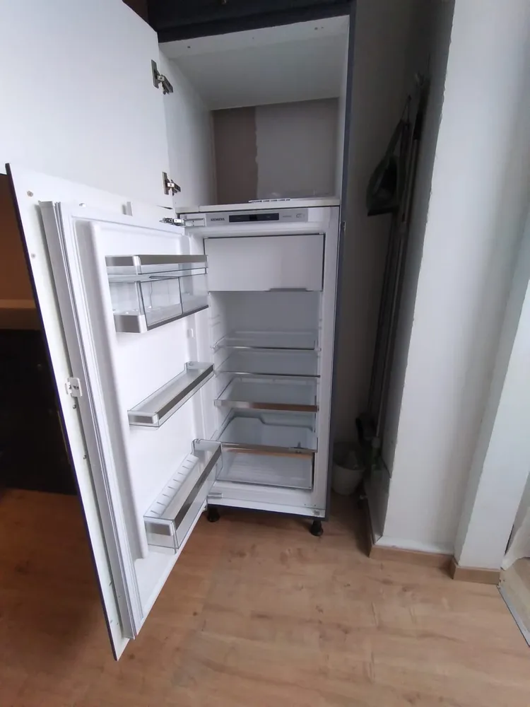 3 Zimmer Wohnung mit 65 m² in Wuppertal – Bild 7