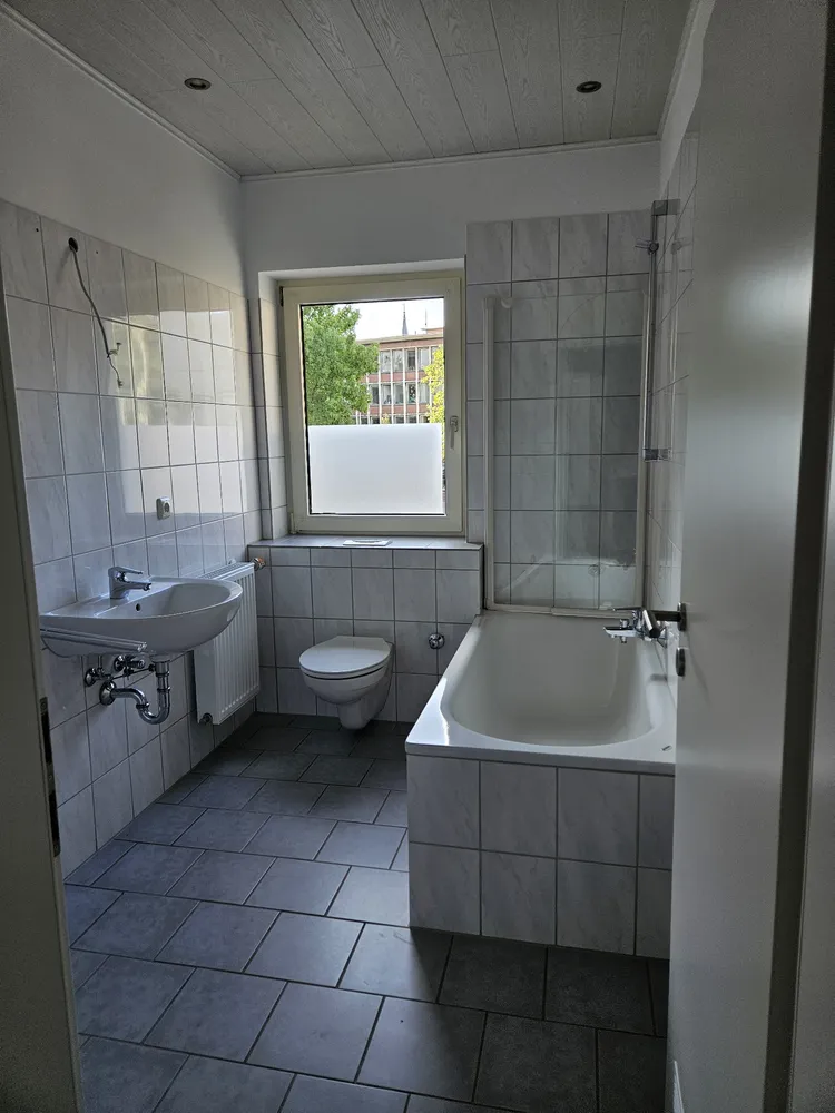3 Zimmer Wohnung mit 64 m² in Bochum – Bild 8