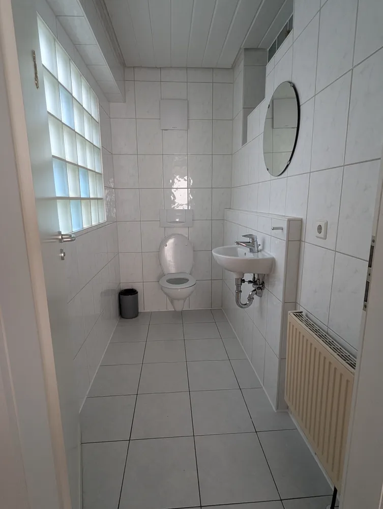 3 Zimmer Wohnung mit 98 m² in Sindelfingen – Bild 7