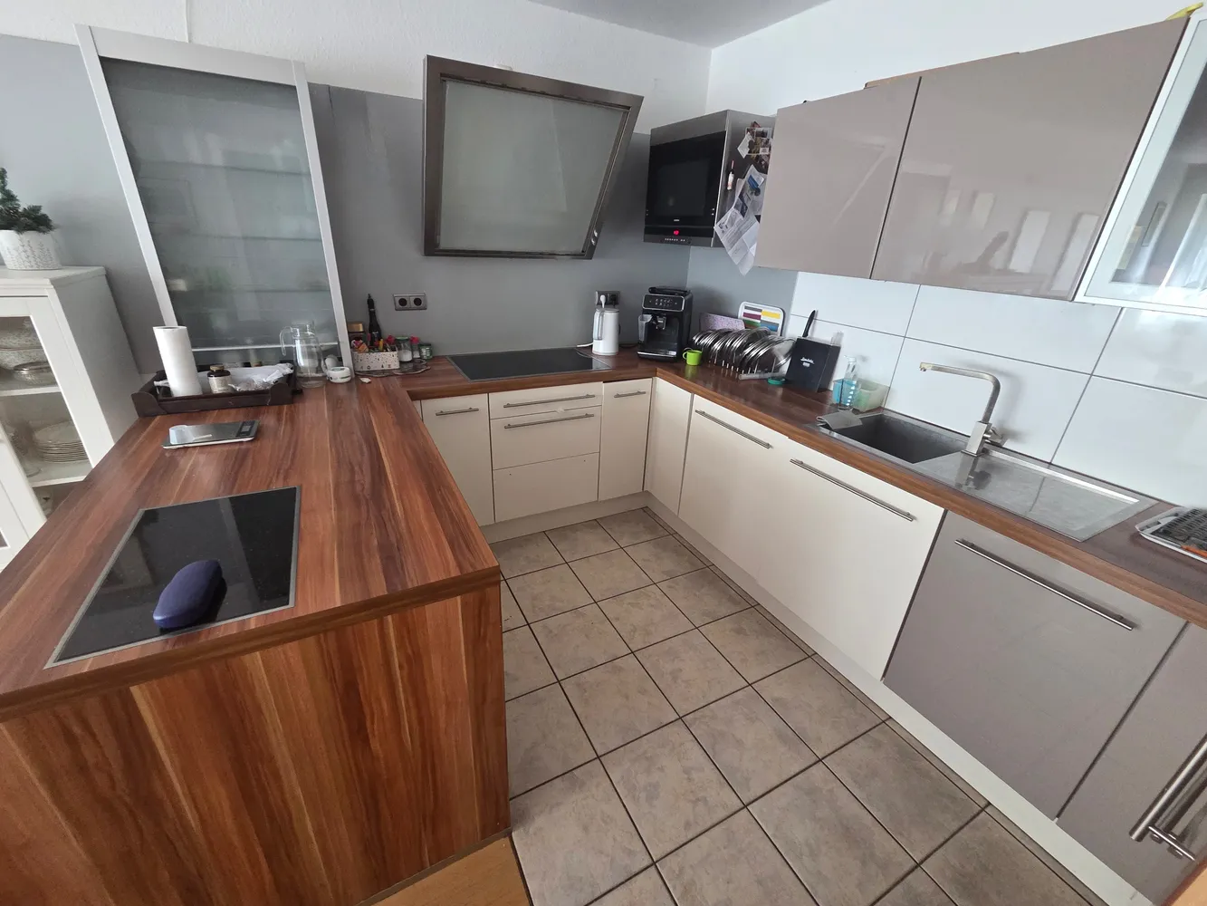 4 Zimmer Wohnung mit 133 m² in Bonn – Bild 4