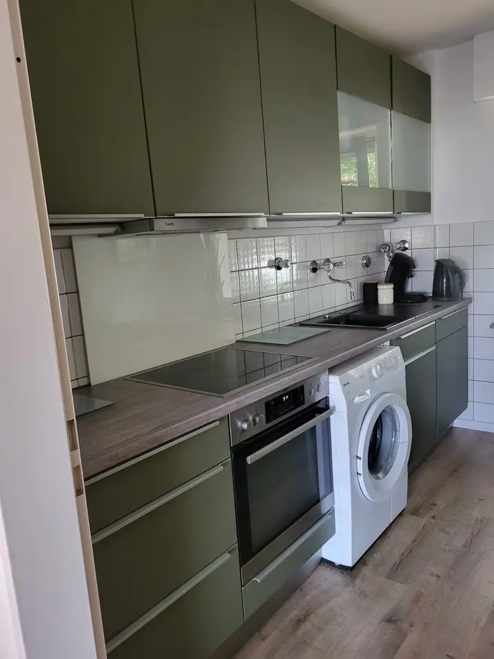 3 Zimmer Wohnung mit 71 m² in Osnabrück – Bild 6