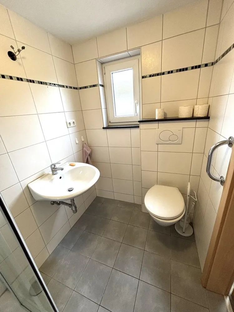 4 Zimmer Haus mit 76 m² in Peine – Bild 3