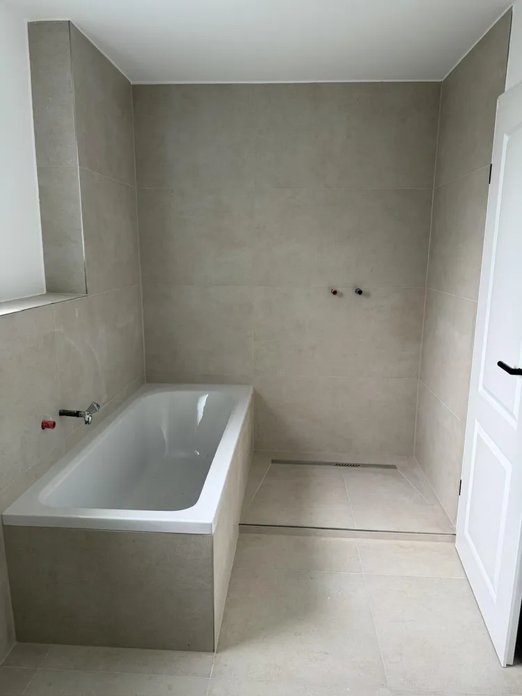 5 Zimmer Haus mit 121 m² in Stuttgart – Bild 11