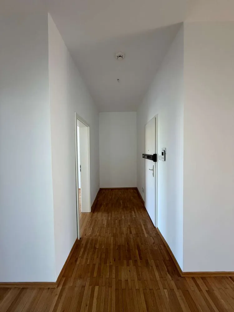 3 Zimmer Wohnung mit 68 m² in München – Bild 6