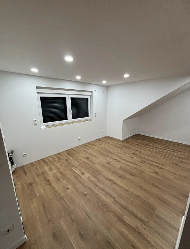3 Zimmer Wohnung mit 62 m² in Dortmund – Bild 2