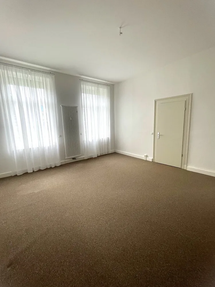 2 Zimmer Wohnung mit 60 m² in Aachen – Bild 9