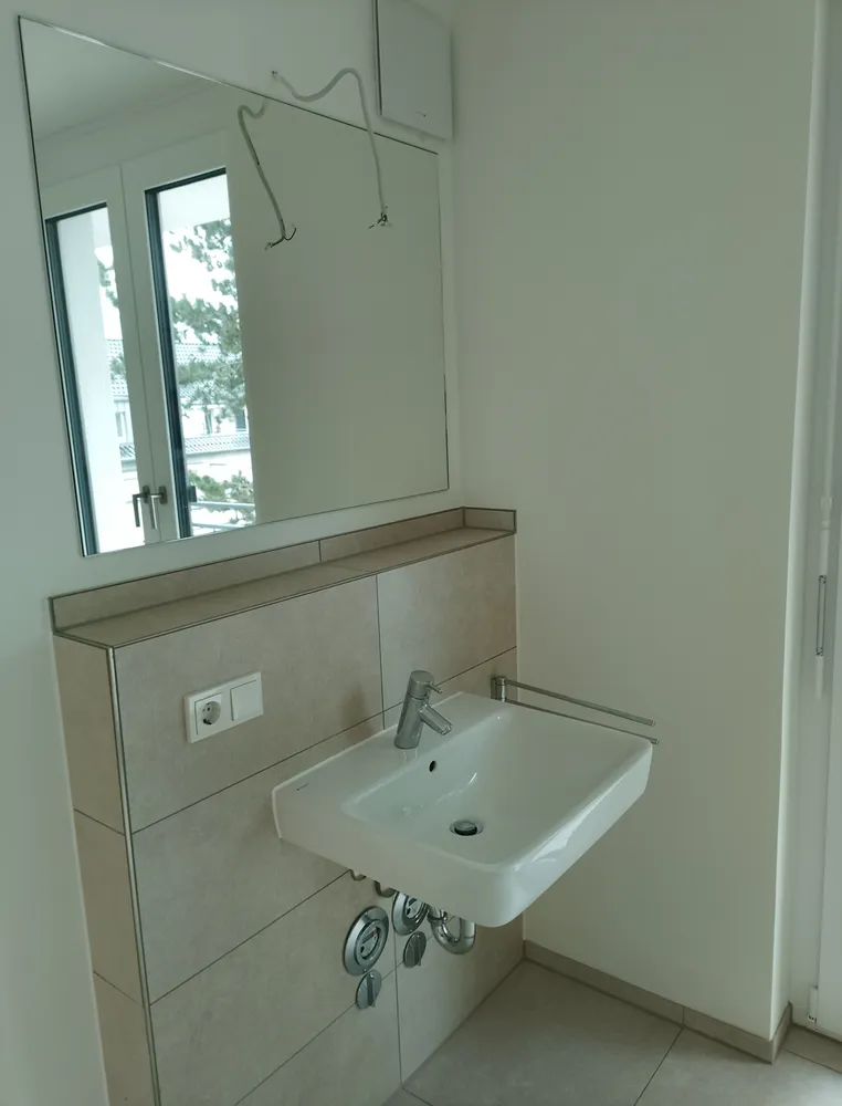 2 room apartment with 69 m² in Cologne – Photo 3