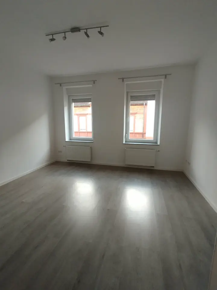 3 room apartment with 67 m² in Kaiserslautern – Photo 1