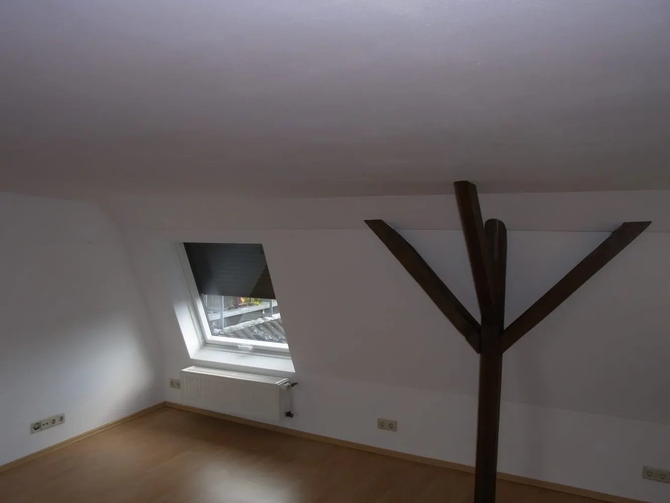 3 Zimmer Wohnung mit 75 m² in Dortmund – Bild 4