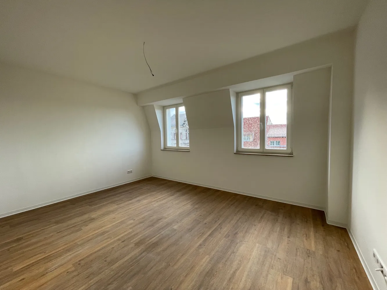 3 Zimmer Wohnung mit 85 m² in Pirna – Bild 7