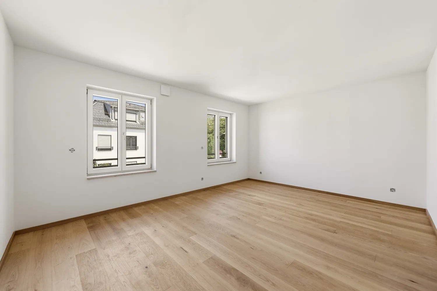 5 Zimmer Haus mit 138 m² in München – Bild 9