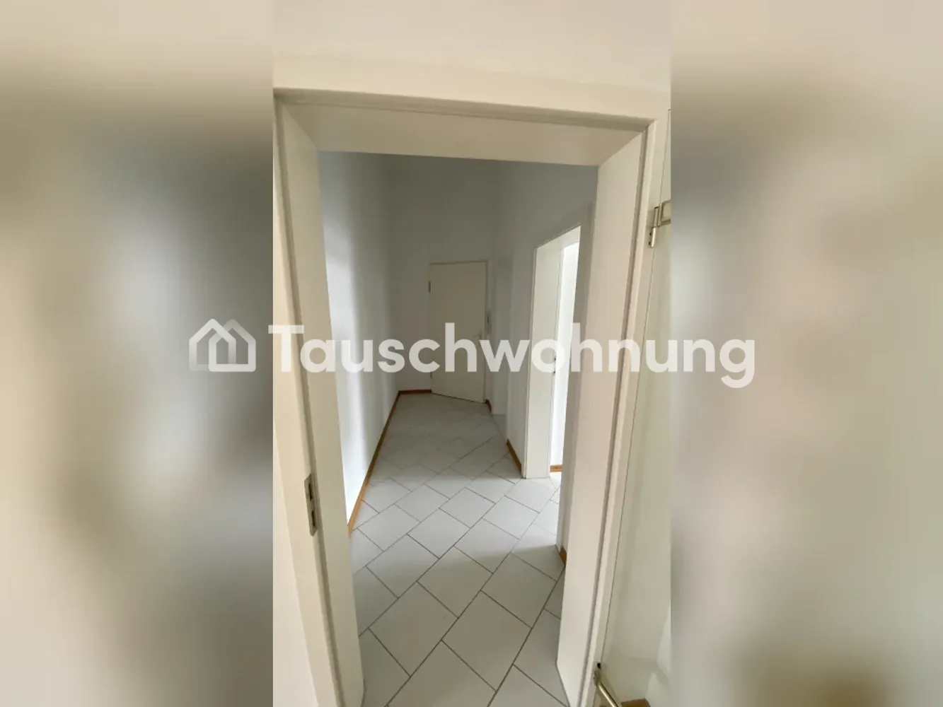 2 Zimmer Wohnung mit 62 m² in Wiesbaden – Bild 5
