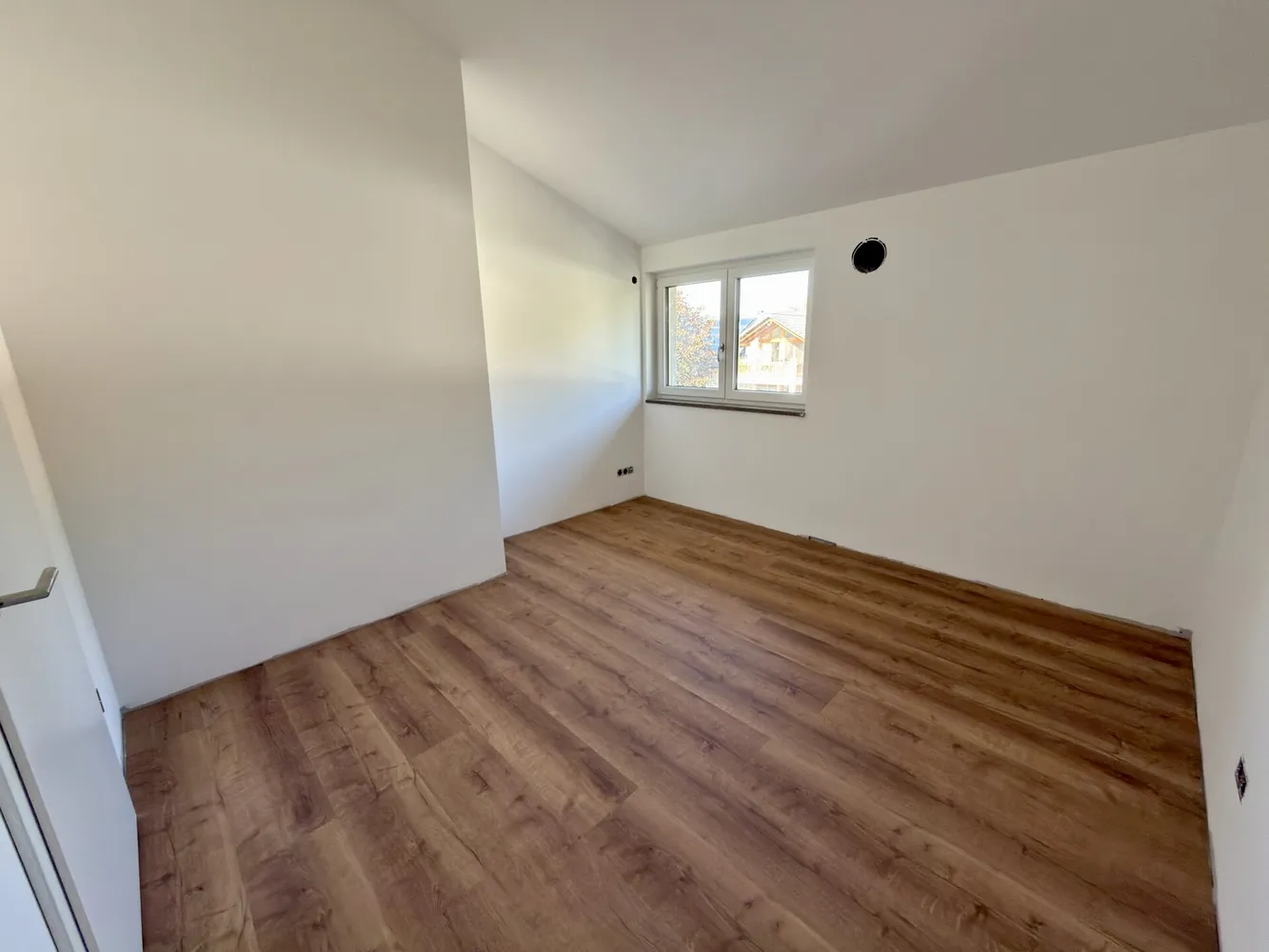 4 Zimmer Wohnung mit 137 m² in Rosenheim – Bild 5