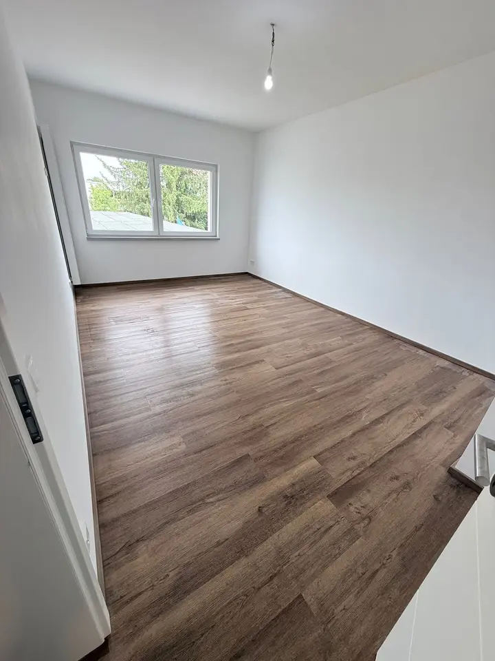 5 Zimmer Wohnung mit 120 m² in Paderborn – Bild 3