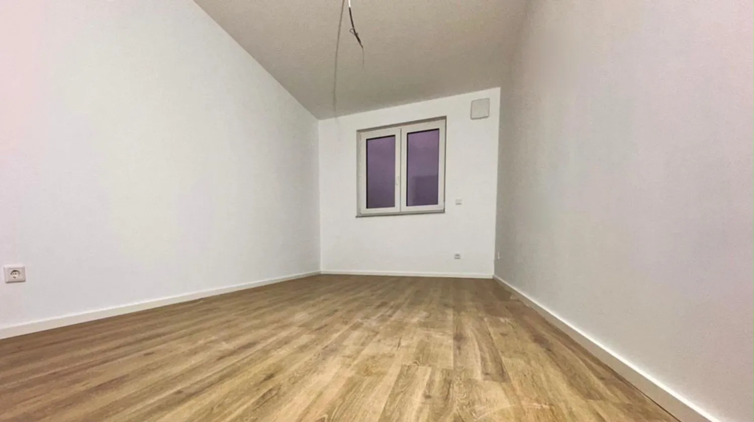 3 Zimmer Wohnung mit 93 m² in Bochum – Bild 8