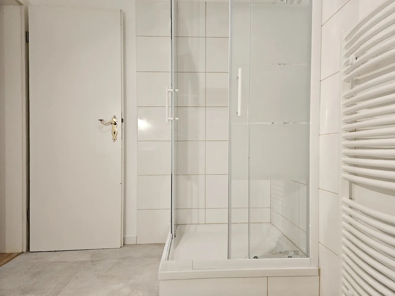 3 Zimmer Wohnung mit 60 m² in Halle (Saale) – Bild 10