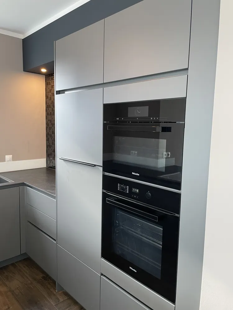 3 Zimmer Wohnung mit 83 m² in Sankt Augustin – Bild 7