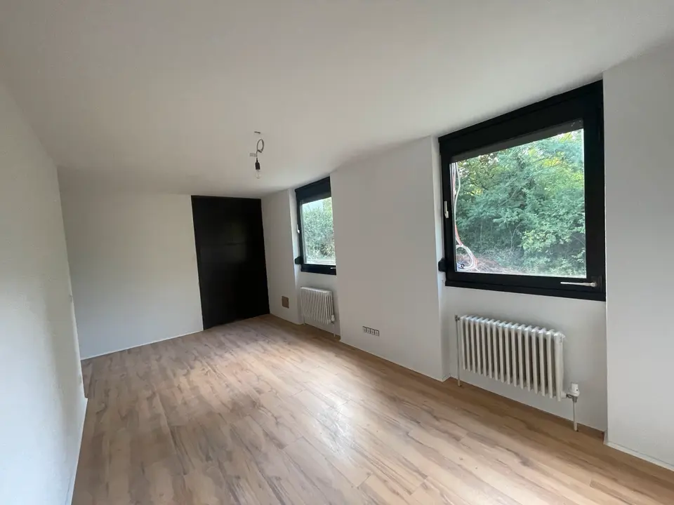 3 Zimmer Wohnung mit 61 m² in Nürtingen – Bild 6