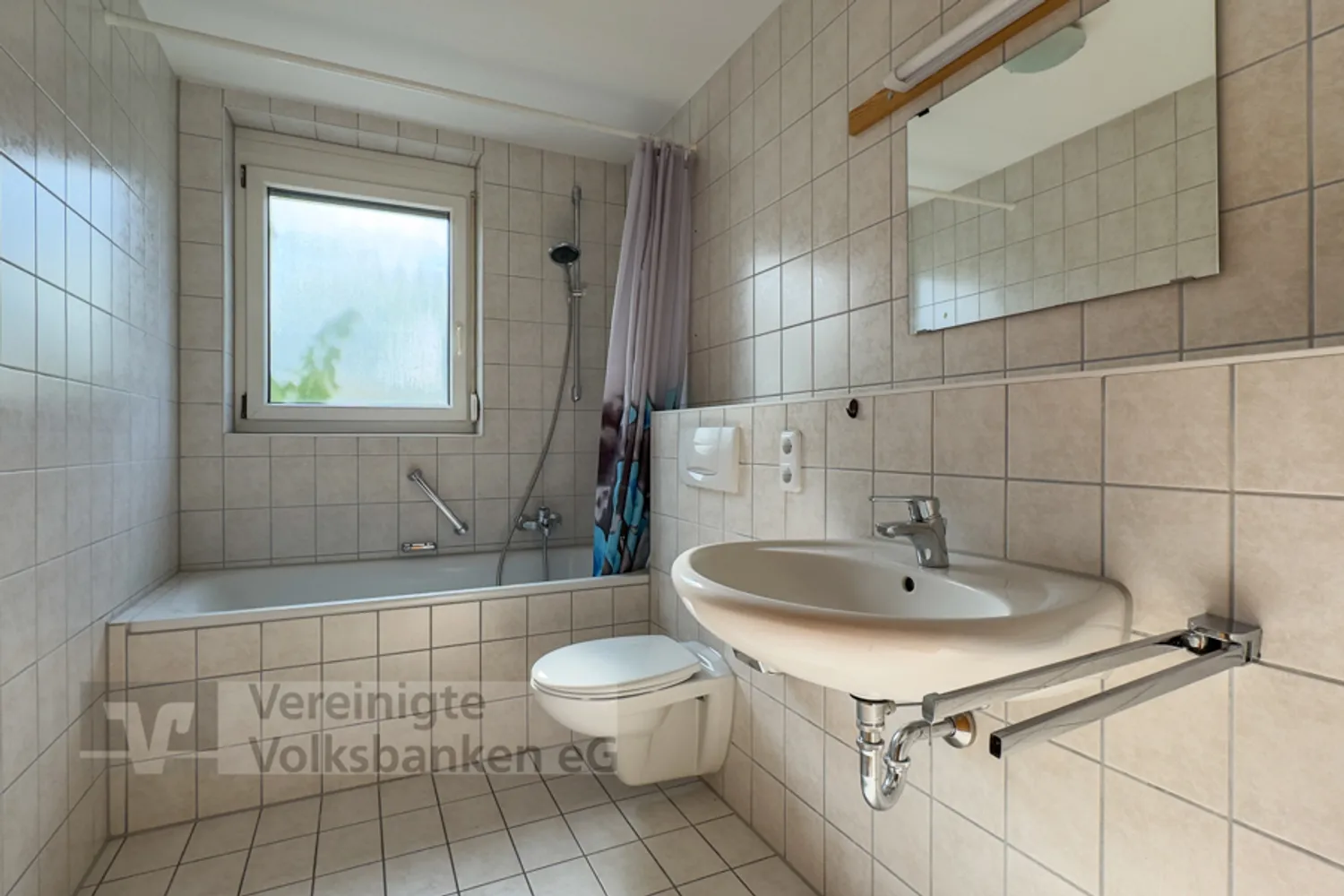 2 Zimmer Wohnung mit 57 m² in Reutlingen – Bild 11