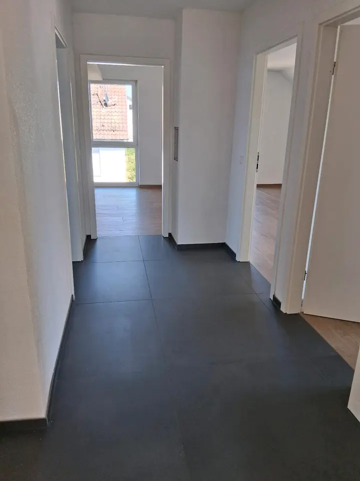 7 Zimmer Wohnung mit 170 m² in Backnang – Bild 10