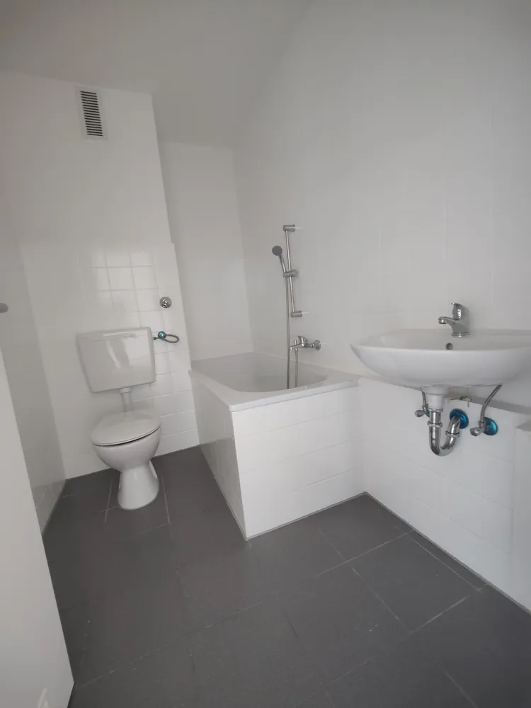 2 Zimmer Wohnung mit 68 m² in Hamm – Bild 5