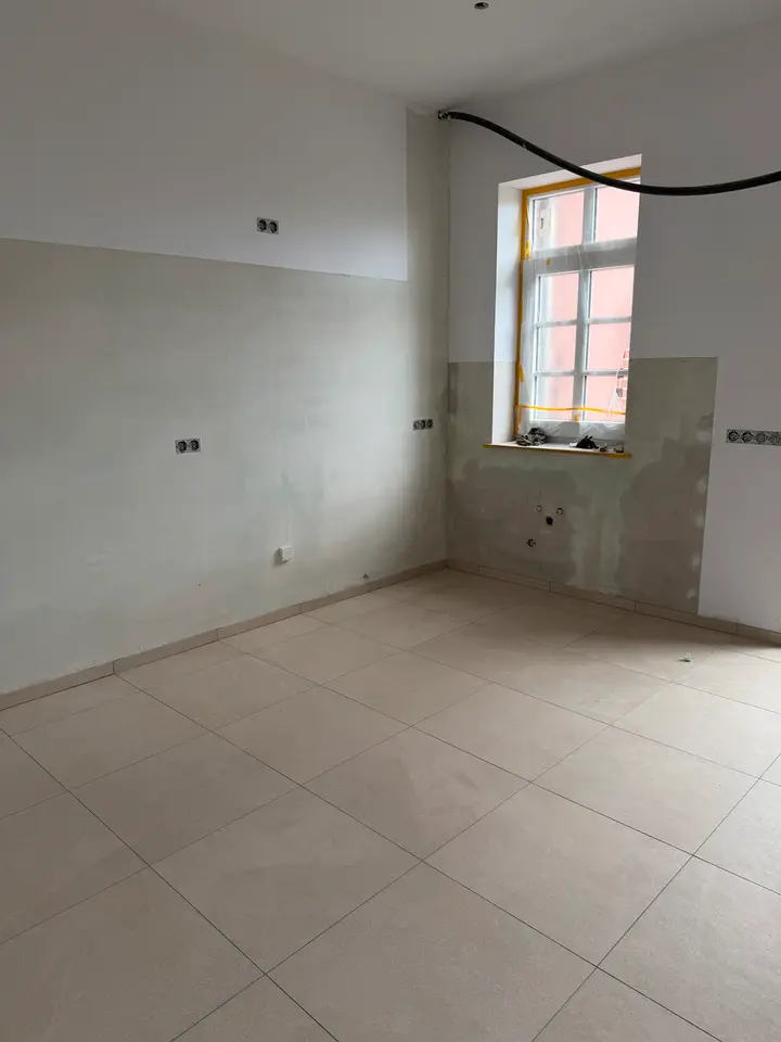 4 Zimmer Haus mit 135 m² in Coesfeld – Bild 1