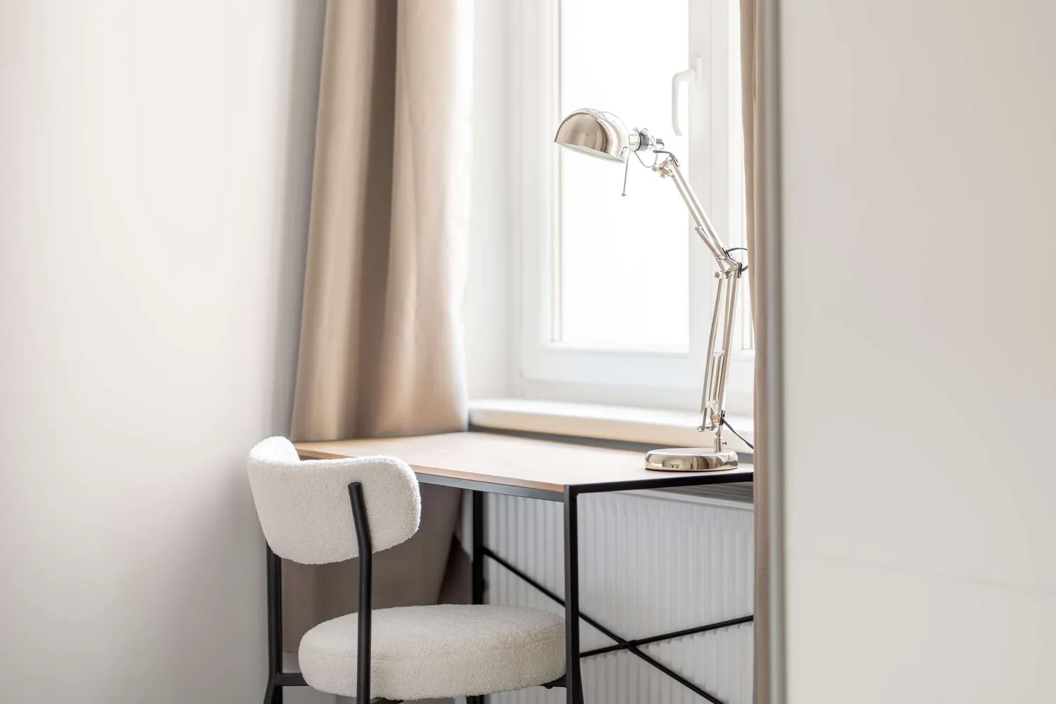 2 Zimmer Wohnung mit 67 m² in Berlin – Bild 10