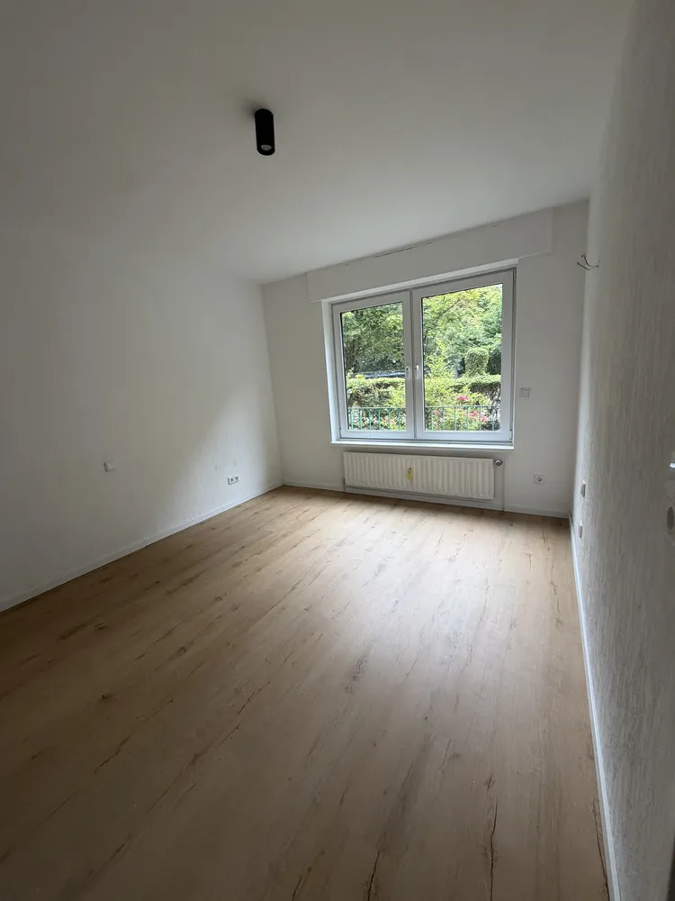 3 Zimmer Wohnung mit 83 m² in Bergisch Gladbach – Bild 3