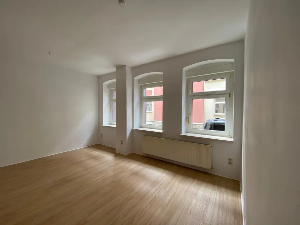 4 Zimmer Wohnung mit 80 m² in Greiz – Bild 10
