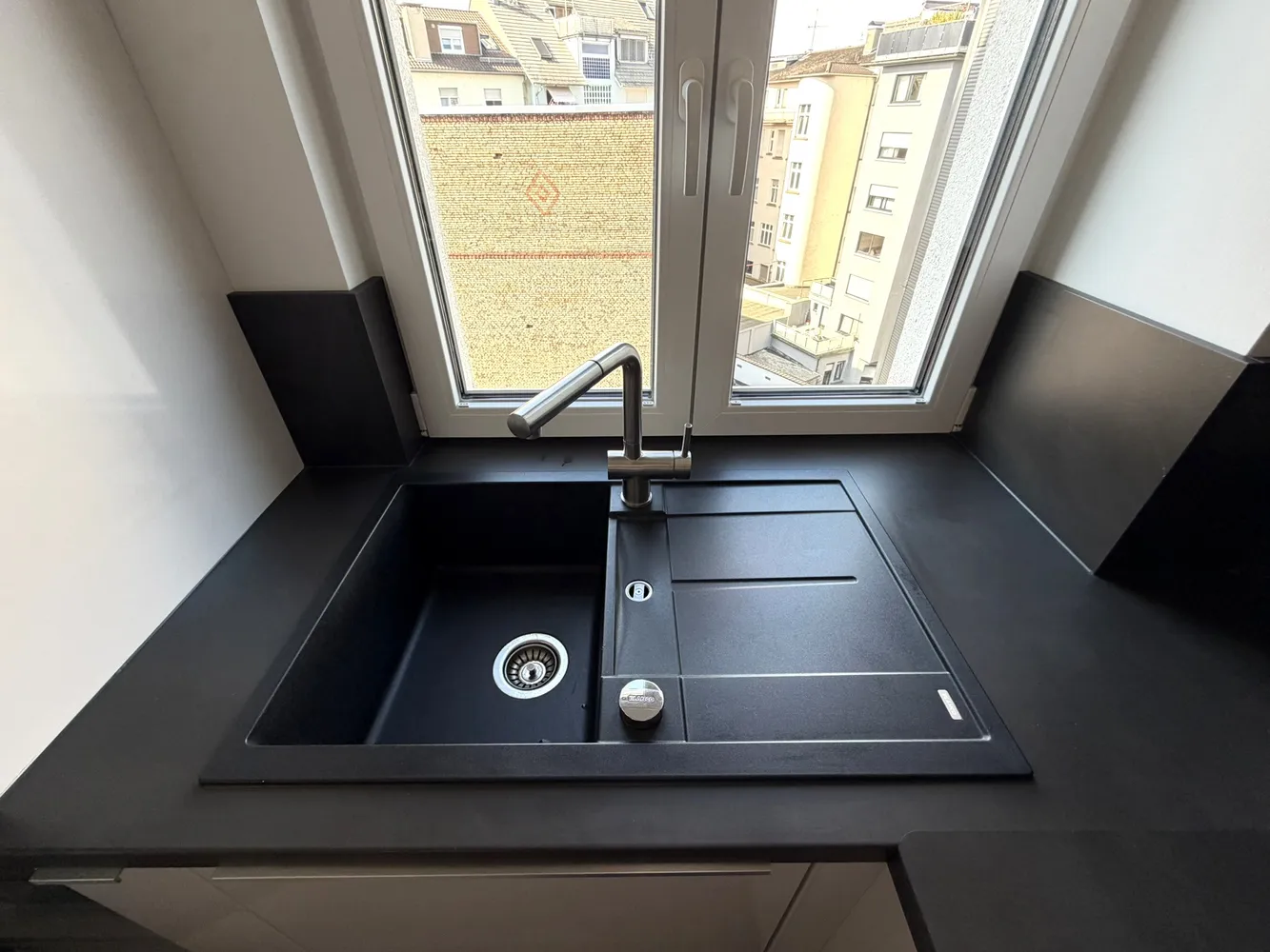 3 Zimmer Wohnung mit 89 m² in Mannheim – Bild 8