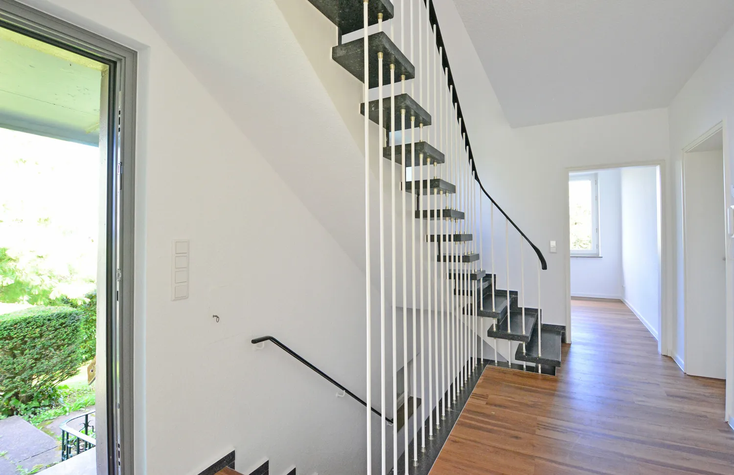 6 room house with 149 m² in Kassel – Photo 6