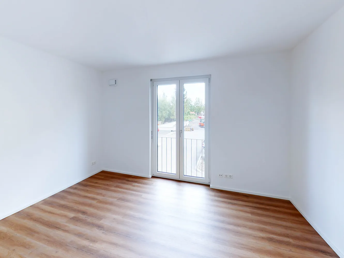 2 Zimmer Wohnung mit 70 m² in Dresden – Bild 6
