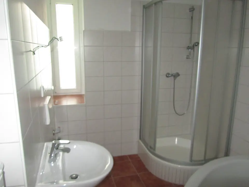 3 Zimmer Wohnung mit 83 m² in Zwickau – Bild 8