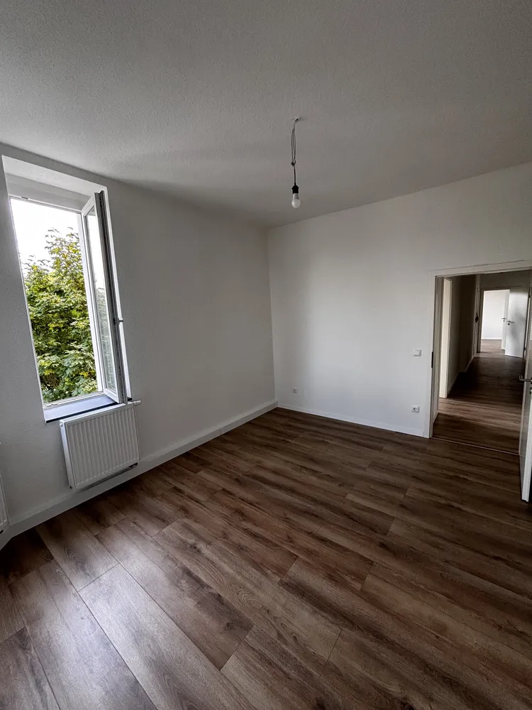 2 Zimmer Wohnung mit 60 m² in Dortmund – Bild 7
