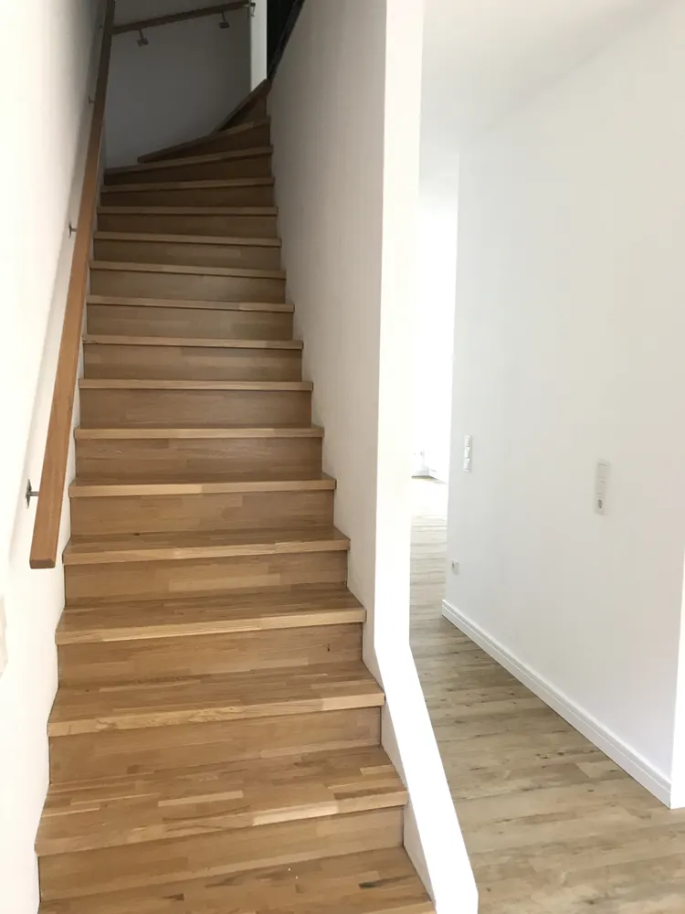 4 Zimmer Haus mit 150 m² in Witten – Bild 8