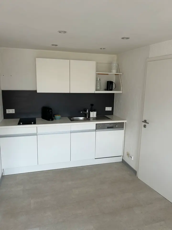 WG-Zimmer mit 42 m² in Metzingen – Bild 6