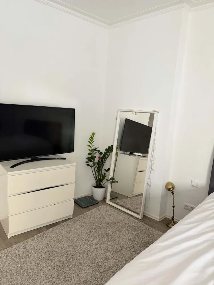 3 Zimmer Wohnung mit 78 m² in Dortmund – Bild 6