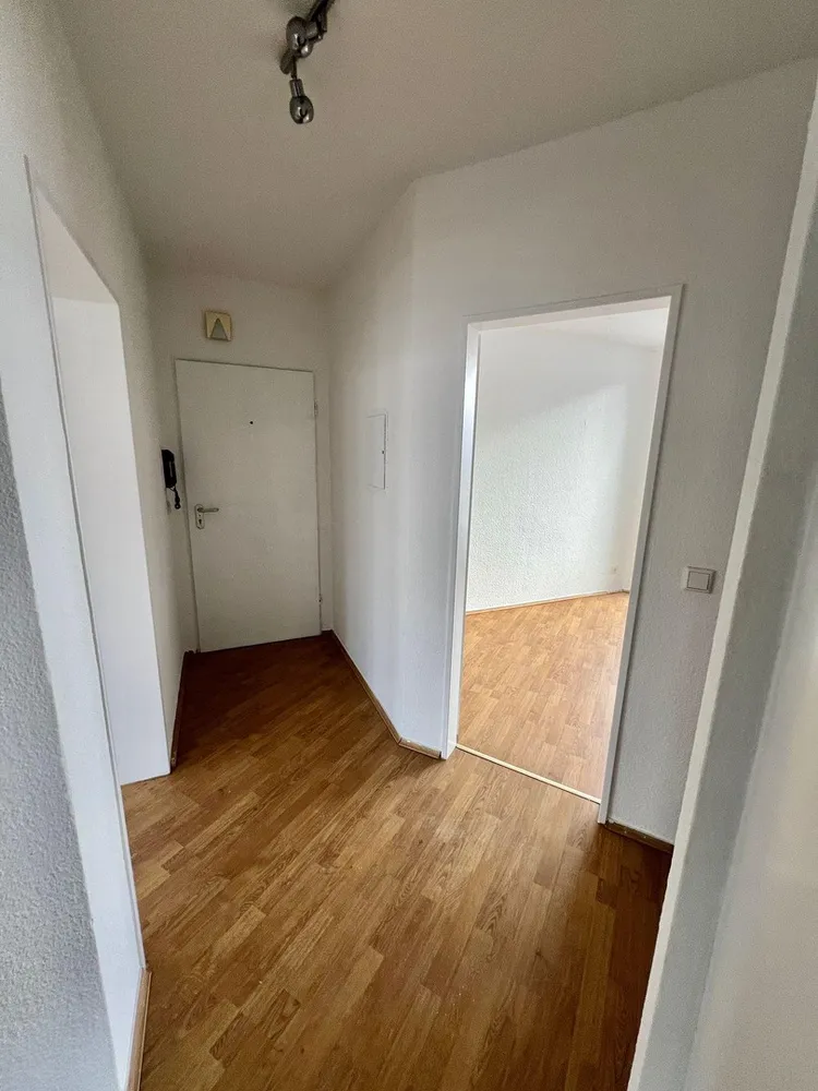 3 Zimmer Wohnung mit 70 m² in Wuppertal – Bild 6